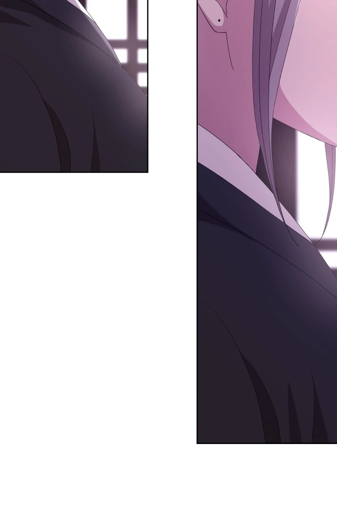 Spirit of the Shrine: The Snake Swallowing Child Chapter 3 647 136