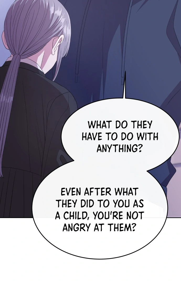 Spirit of the Shrine: The Snake Swallowing Child Chapter 3 649 138