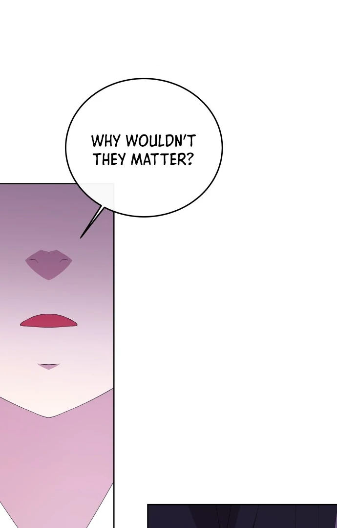 Spirit of the Shrine: The Snake Swallowing Child Chapter 3 650 139