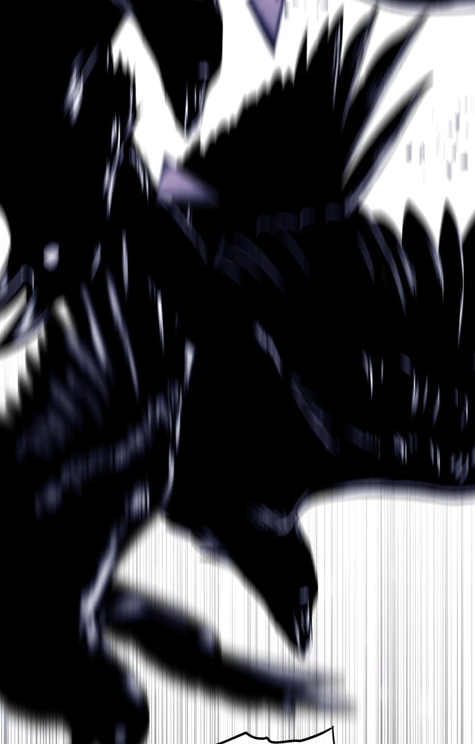 Spirit of the Shrine: The Snake Swallowing Child Chapter 3 657 146