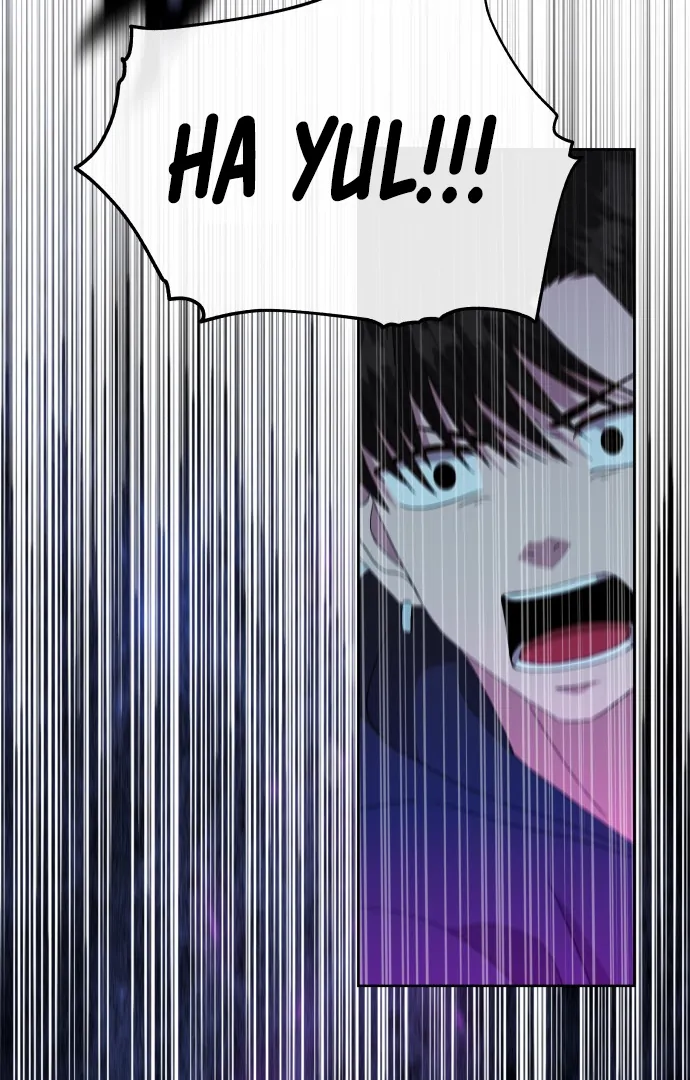 Spirit of the Shrine: The Snake Swallowing Child Chapter 3 658 147