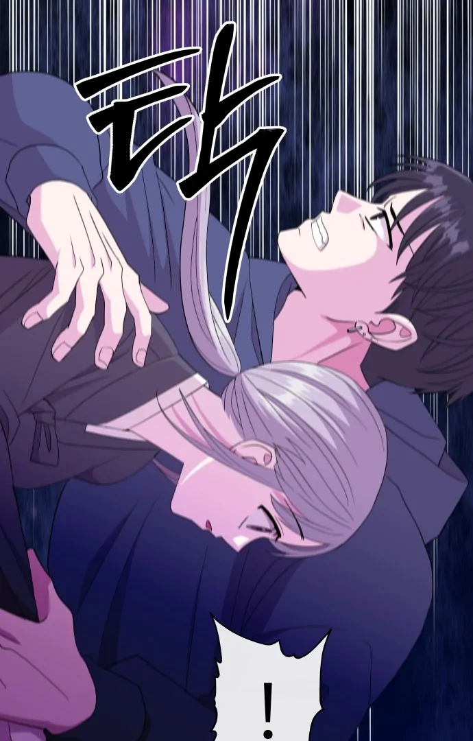 Spirit of the Shrine: The Snake Swallowing Child Chapter 3 659 148