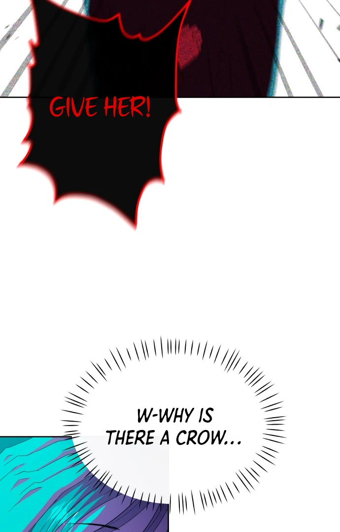 Spirit of the Shrine: The Snake Swallowing Child Chapter 3 663 152