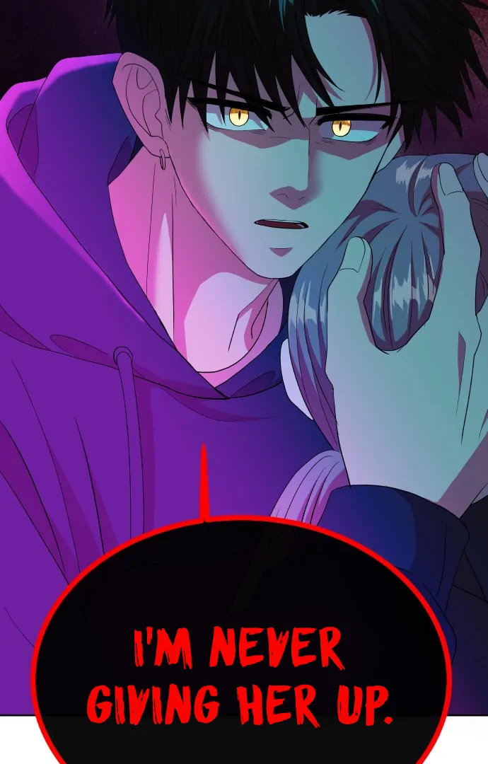 Spirit of the Shrine: The Snake Swallowing Child Chapter 3 666 155