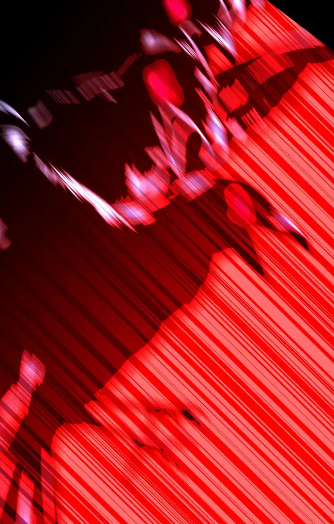 Spirit of the Shrine: The Snake Swallowing Child Chapter 3 671 160