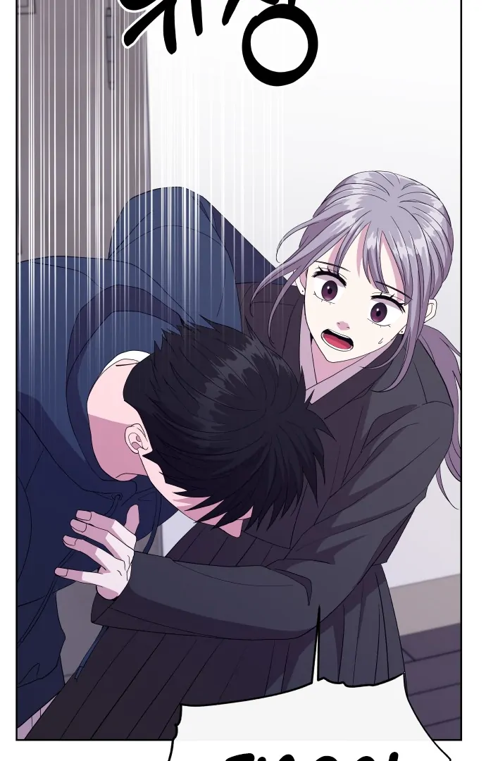 Spirit of the Shrine: The Snake Swallowing Child Chapter 3 674 163