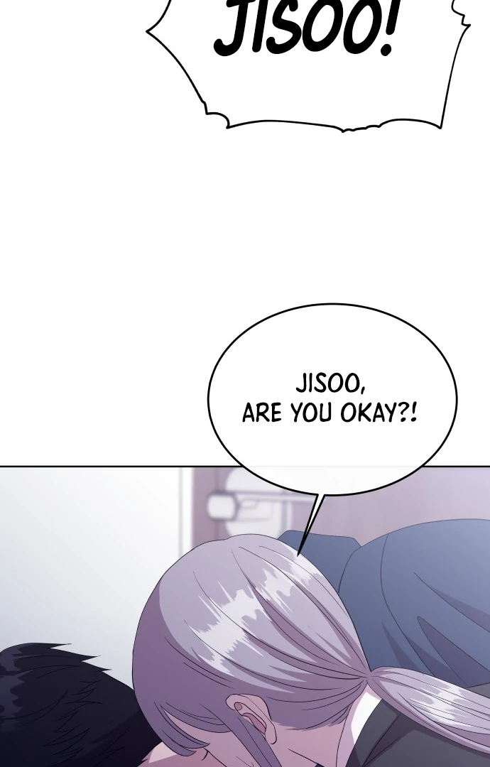 Spirit of the Shrine: The Snake Swallowing Child Chapter 3 675 164