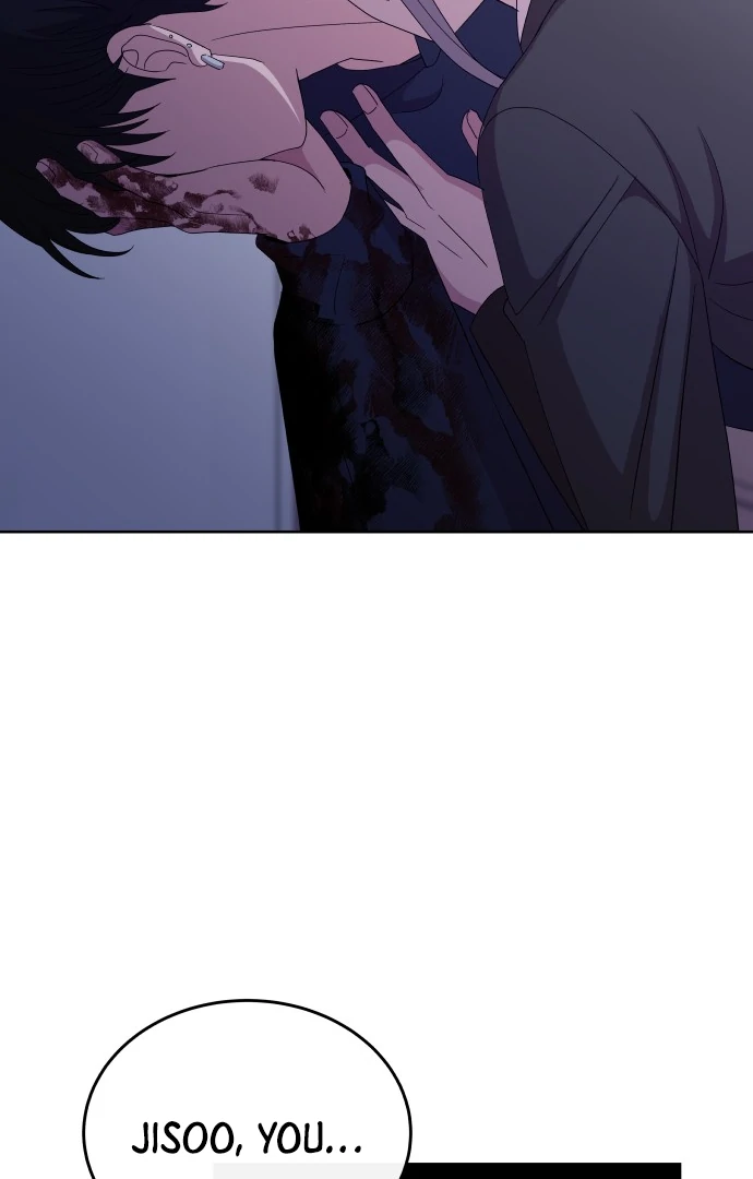 Spirit of the Shrine: The Snake Swallowing Child Chapter 3 676 165