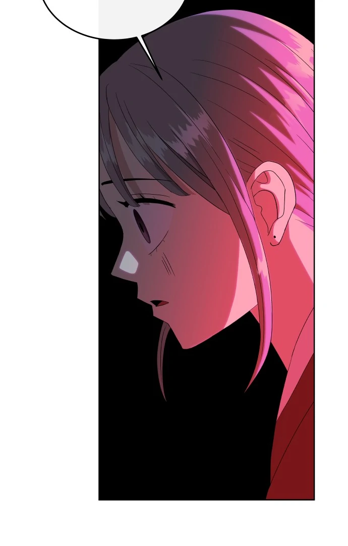 Spirit of the Shrine: The Snake Swallowing Child Chapter 3 677 166