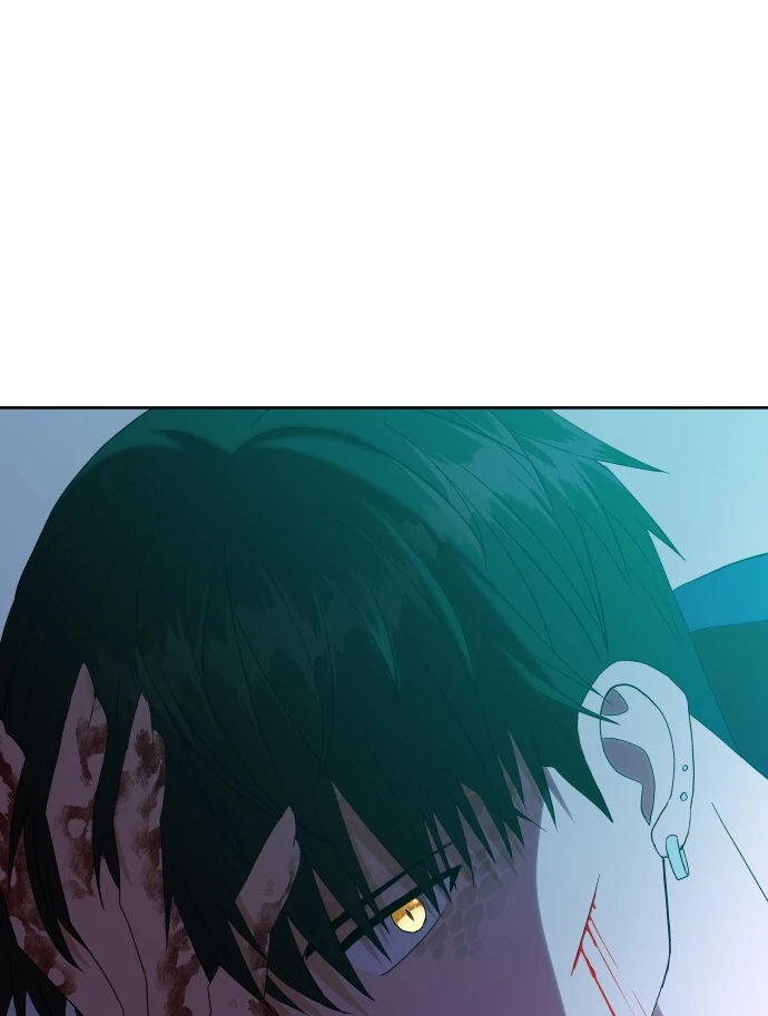 Spirit of the Shrine: The Snake Swallowing Child Chapter 3 678 167