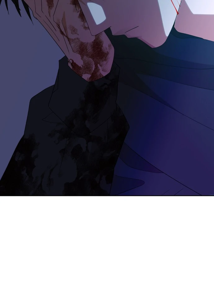 Spirit of the Shrine: The Snake Swallowing Child Chapter 3 679 168