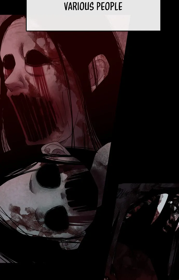 Spirit of the Shrine: The Snake Swallowing Child Chapter 4 446 004