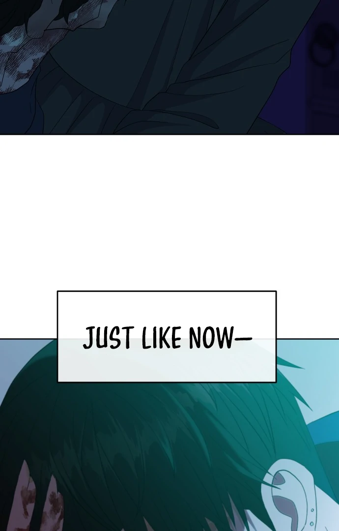 Spirit of the Shrine: The Snake Swallowing Child Chapter 4 452 010