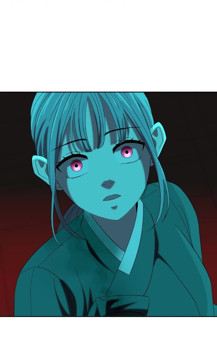 Spirit of the Shrine: The Snake Swallowing Child Chapter 4 465 023