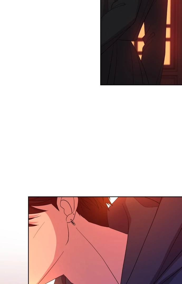 Spirit of the Shrine: The Snake Swallowing Child Chapter 4 469 027