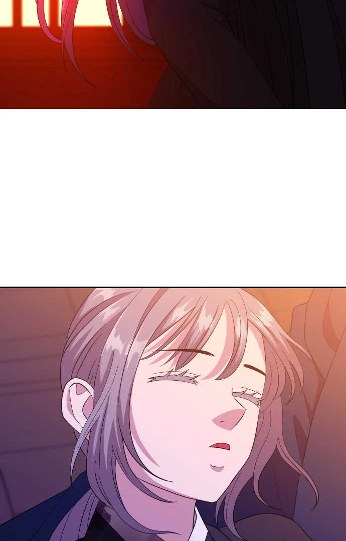 Spirit of the Shrine: The Snake Swallowing Child Chapter 4 472 030