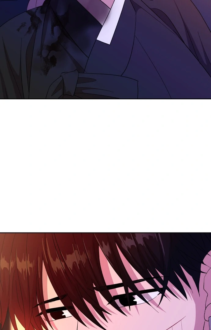 Spirit of the Shrine: The Snake Swallowing Child Chapter 4 473 031