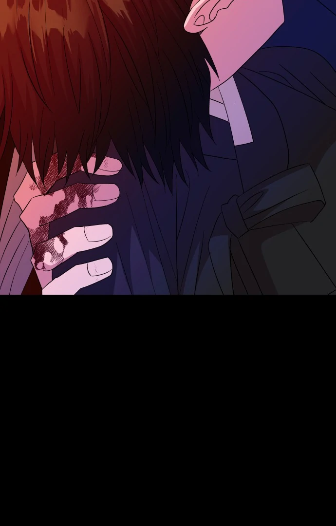 Spirit of the Shrine: The Snake Swallowing Child Chapter 4 475 033