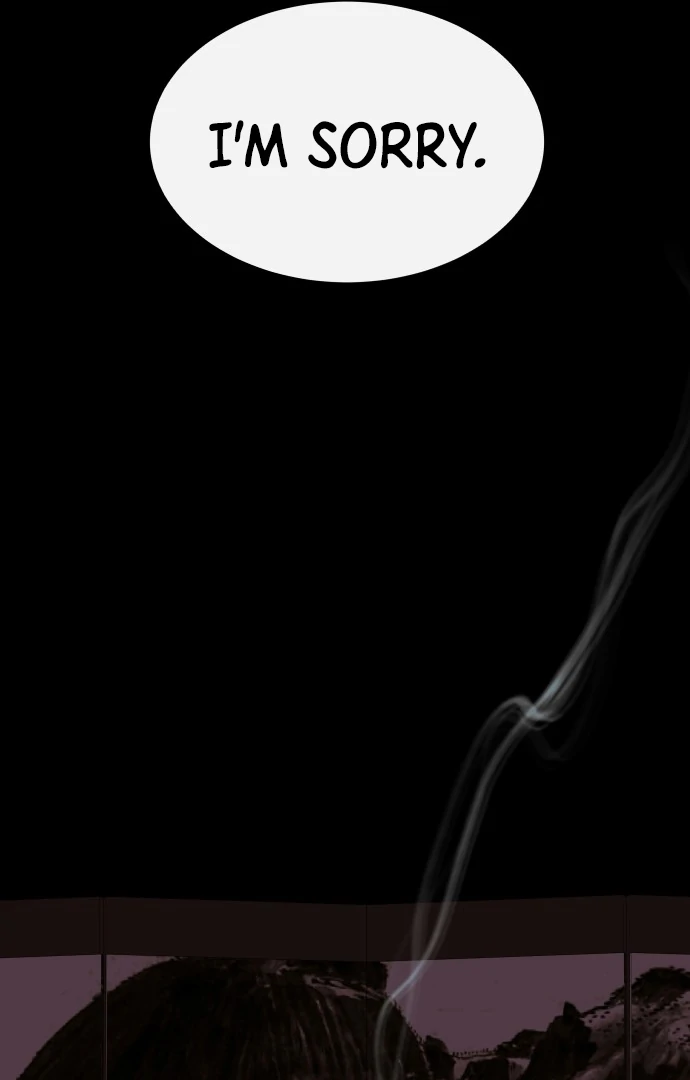 Spirit of the Shrine: The Snake Swallowing Child Chapter 4 476 034