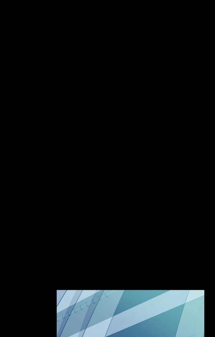 Spirit of the Shrine: The Snake Swallowing Child Chapter 4 478 036