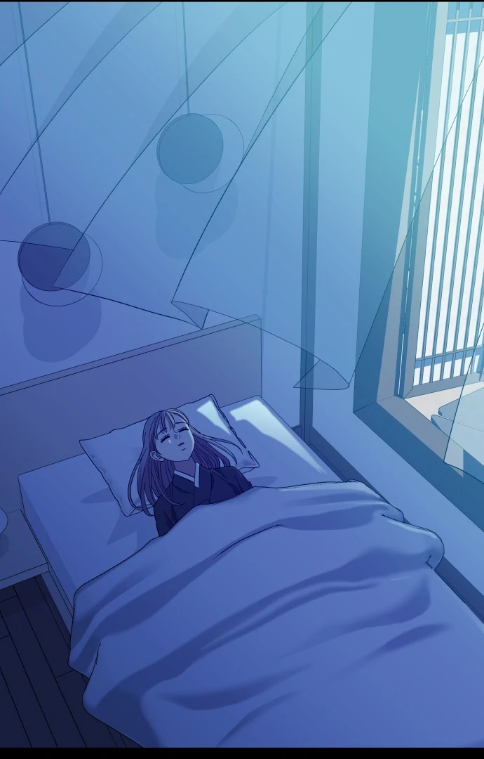 Spirit of the Shrine: The Snake Swallowing Child Chapter 4 481 039