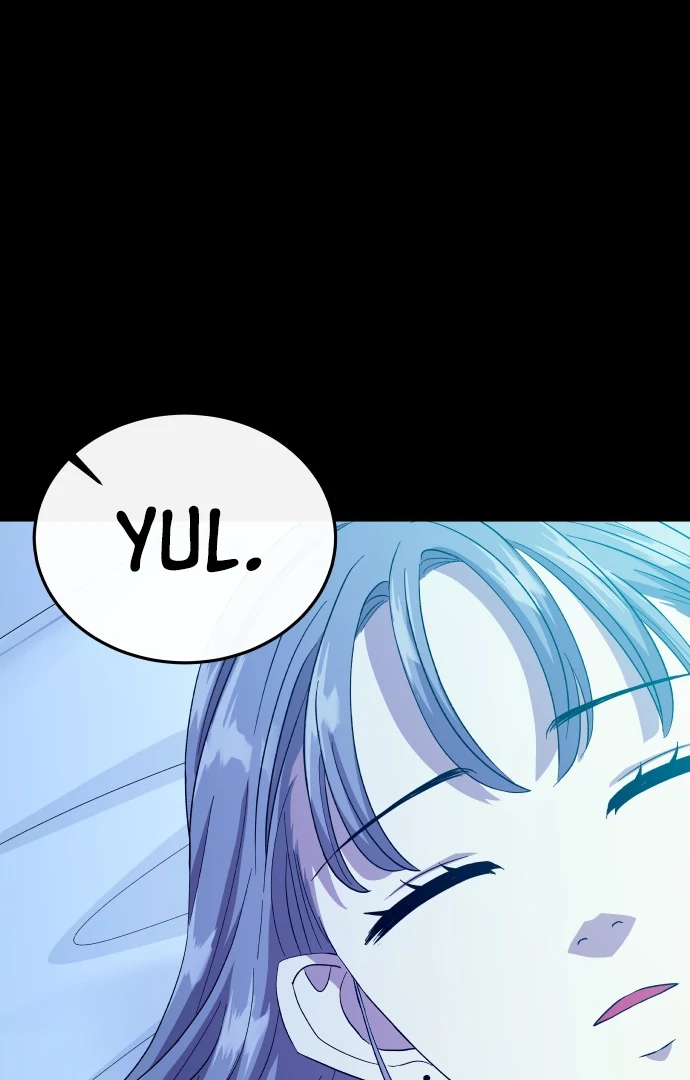 Spirit of the Shrine: The Snake Swallowing Child Chapter 4 482 040