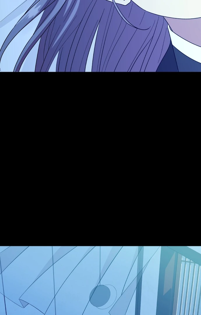 Spirit of the Shrine: The Snake Swallowing Child Chapter 4 483 041