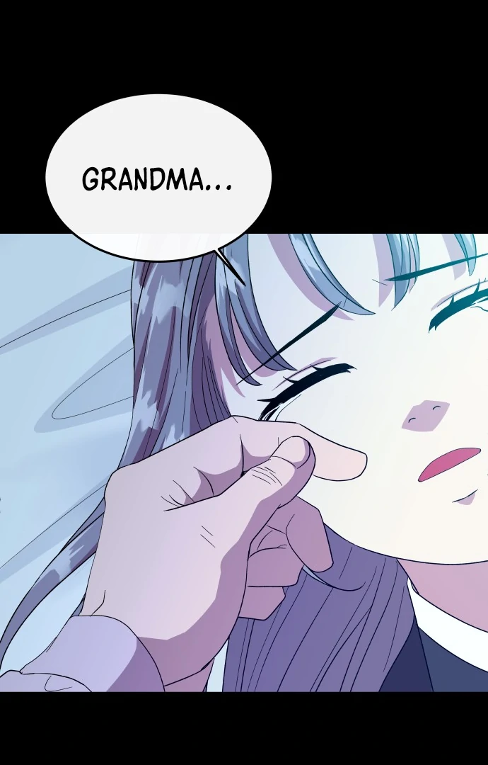 Spirit of the Shrine: The Snake Swallowing Child Chapter 4 487 045