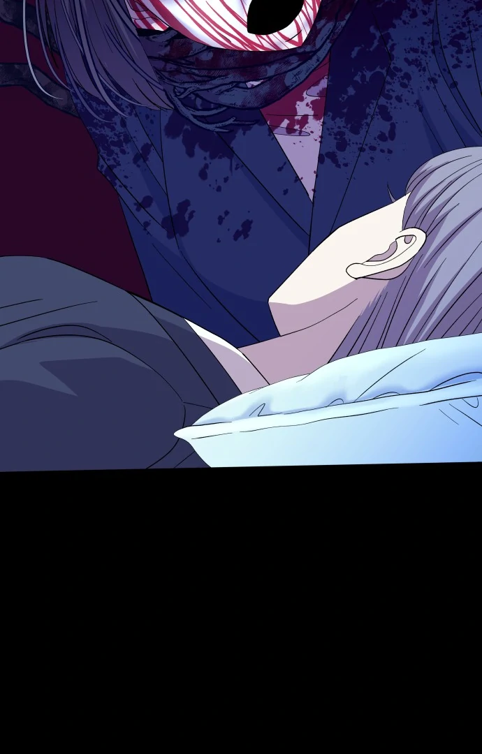 Spirit of the Shrine: The Snake Swallowing Child Chapter 4 491 049