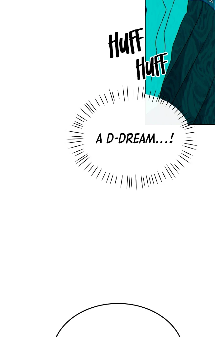 Spirit of the Shrine: The Snake Swallowing Child Chapter 4 494 052