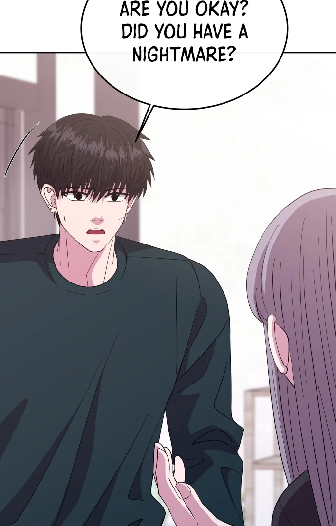 Spirit of the Shrine: The Snake Swallowing Child Chapter 4 495 053