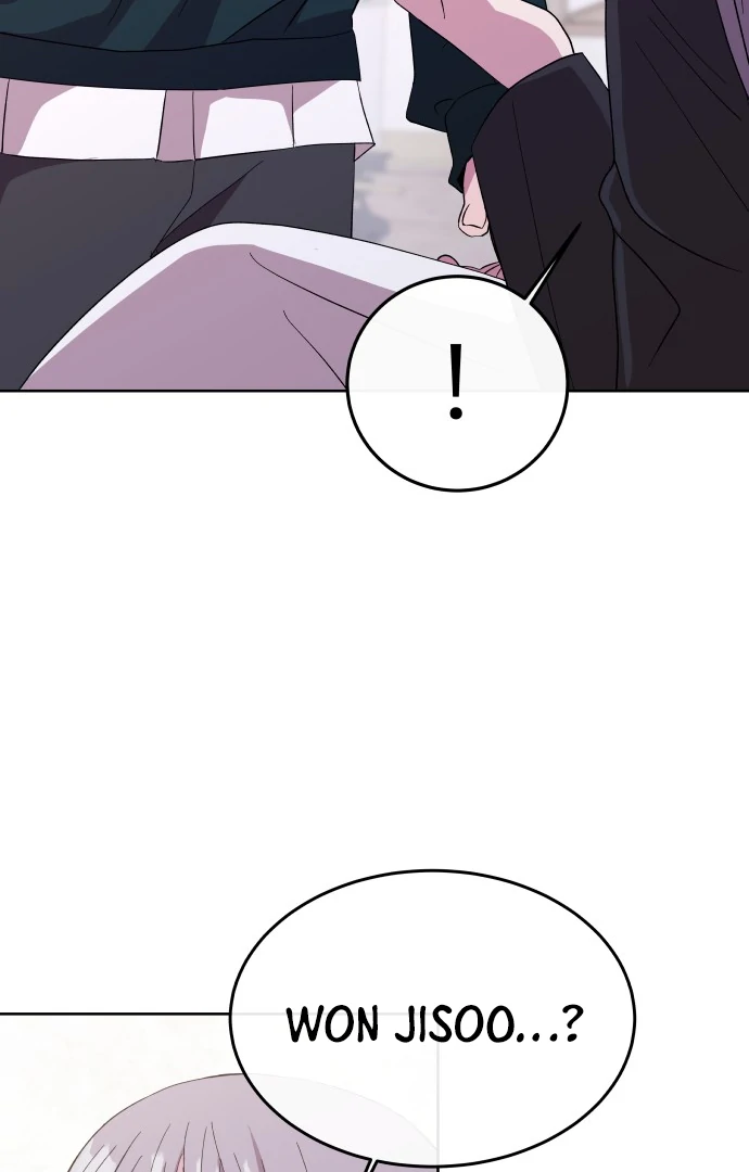 Spirit of the Shrine: The Snake Swallowing Child Chapter 4 496 054