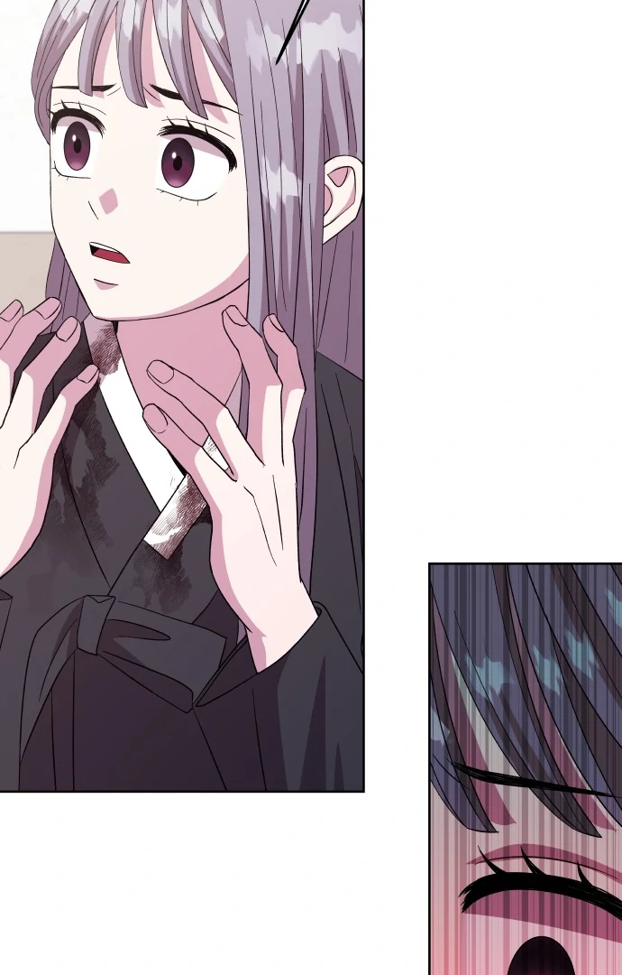 Spirit of the Shrine: The Snake Swallowing Child Chapter 4 497 055