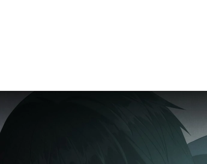 Spirit of the Shrine: The Snake Swallowing Child Chapter 4 499 057