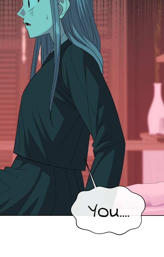 Spirit of the Shrine: The Snake Swallowing Child Chapter 4 502 060