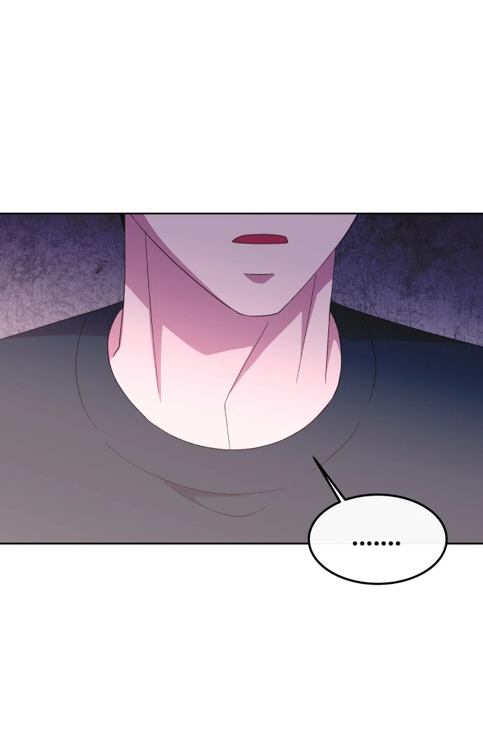 Spirit of the Shrine: The Snake Swallowing Child Chapter 4 503 061