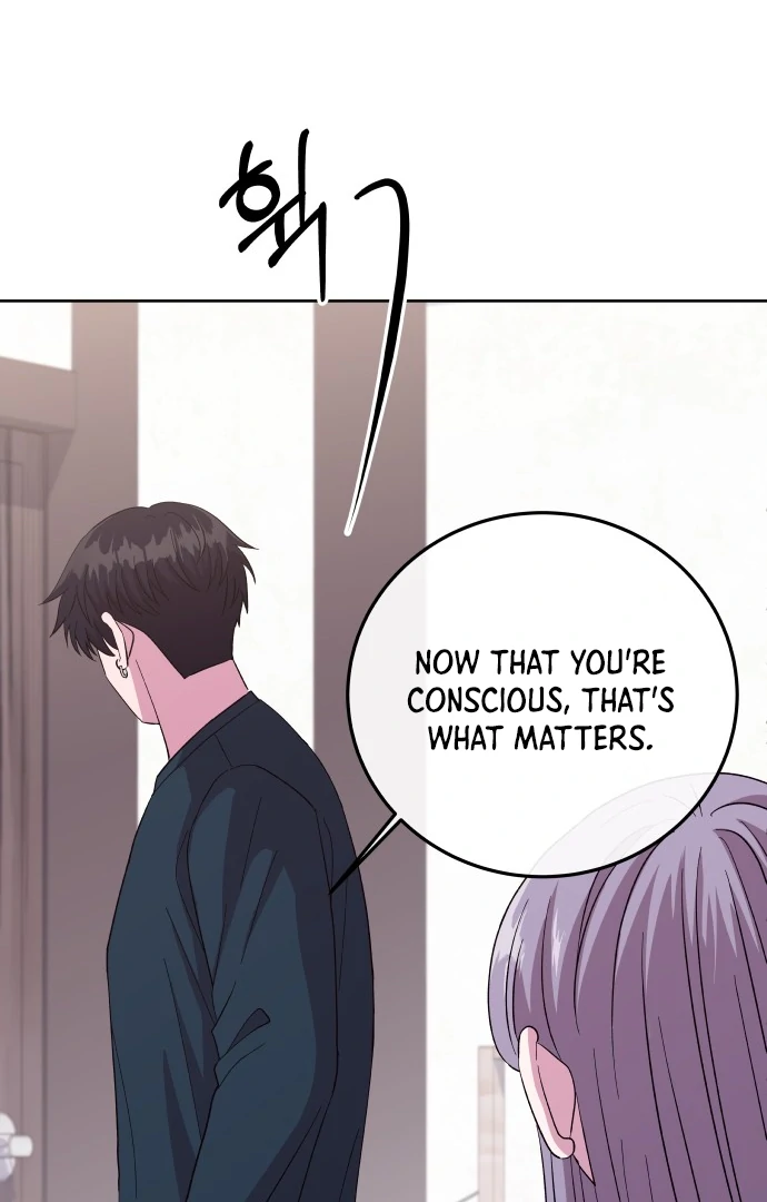 Spirit of the Shrine: The Snake Swallowing Child Chapter 4 504 062