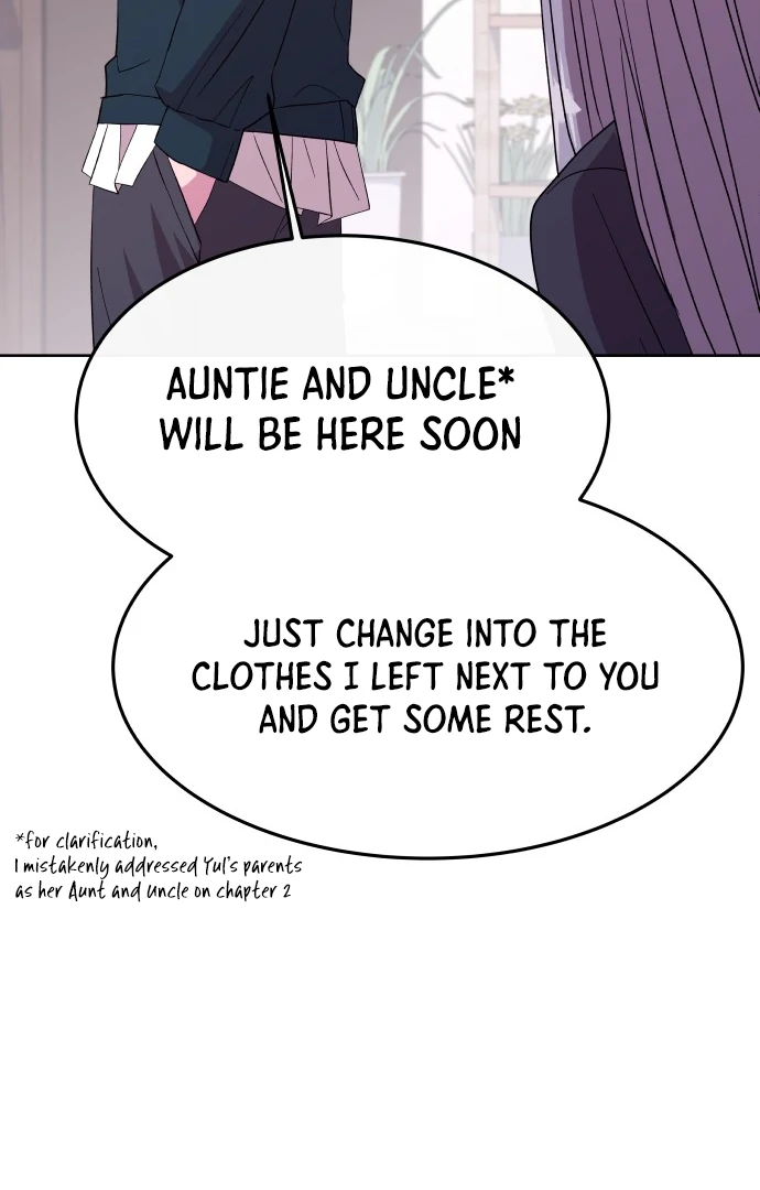 Spirit of the Shrine: The Snake Swallowing Child Chapter 4 505 063