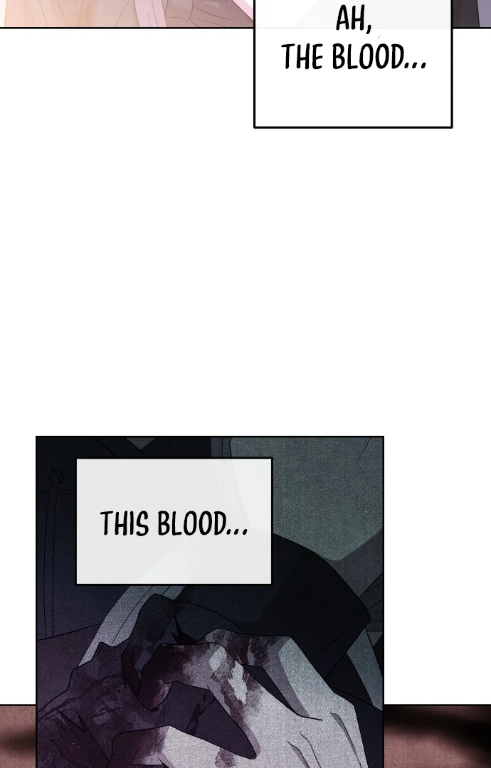 Spirit of the Shrine: The Snake Swallowing Child Chapter 4 508 066