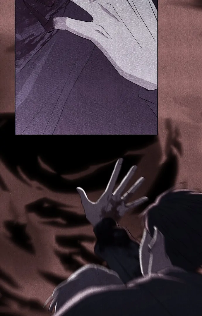 Spirit of the Shrine: The Snake Swallowing Child Chapter 4 509 067