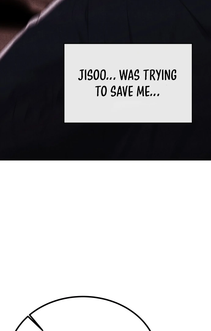 Spirit of the Shrine: The Snake Swallowing Child Chapter 4 510 068