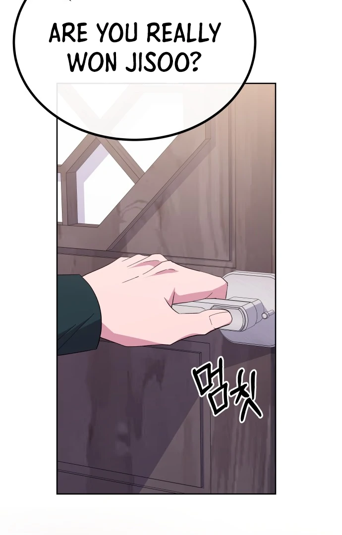 Spirit of the Shrine: The Snake Swallowing Child Chapter 4 511 069