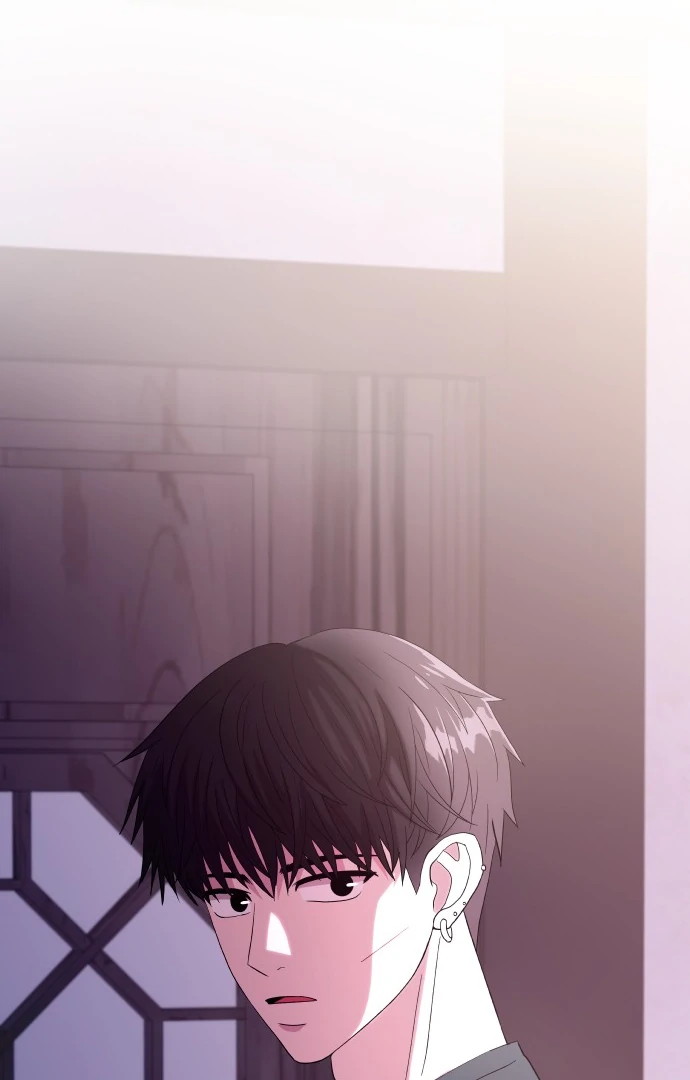 Spirit of the Shrine: The Snake Swallowing Child Chapter 4 512 070