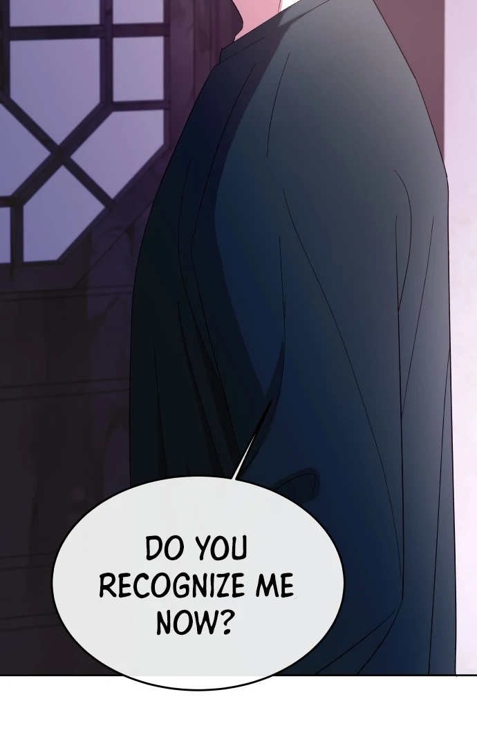 Spirit of the Shrine: The Snake Swallowing Child Chapter 4 513 071