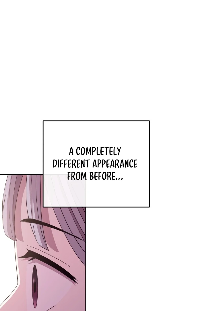 Spirit of the Shrine: The Snake Swallowing Child Chapter 4 514 072