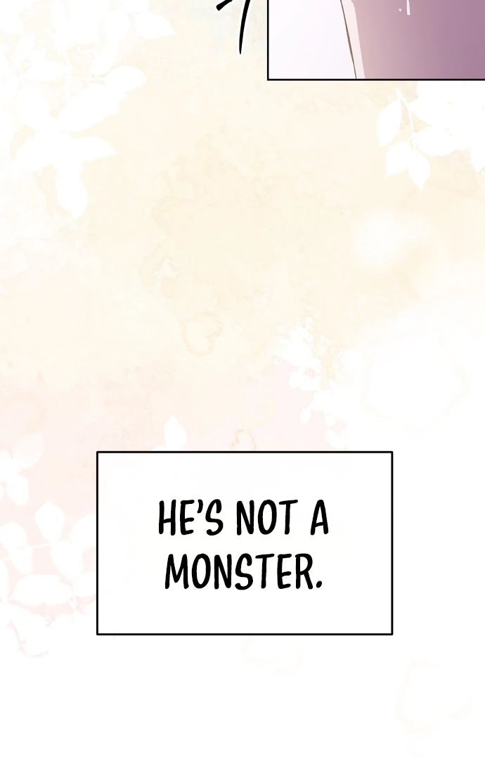 Spirit of the Shrine: The Snake Swallowing Child Chapter 4 516 074