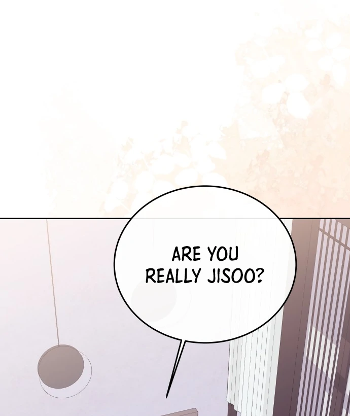 Spirit of the Shrine: The Snake Swallowing Child Chapter 4 517 075