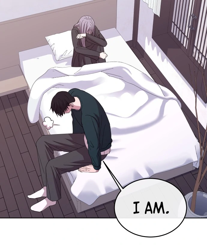 Spirit of the Shrine: The Snake Swallowing Child Chapter 4 518 076