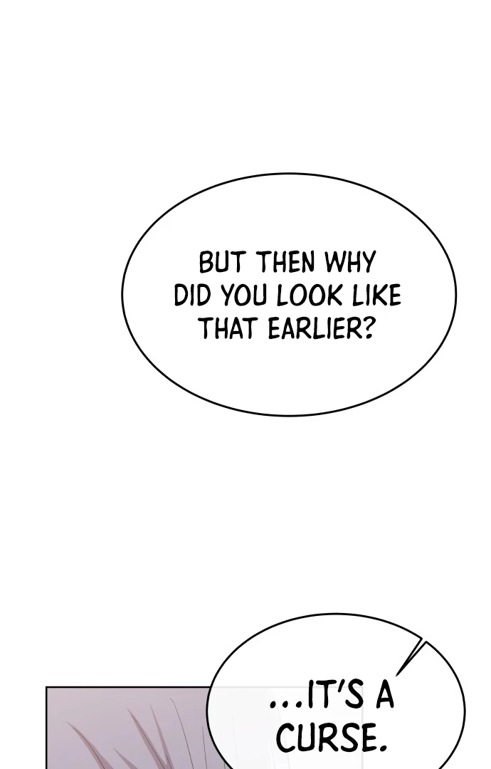 Spirit of the Shrine: The Snake Swallowing Child Chapter 4 519 077