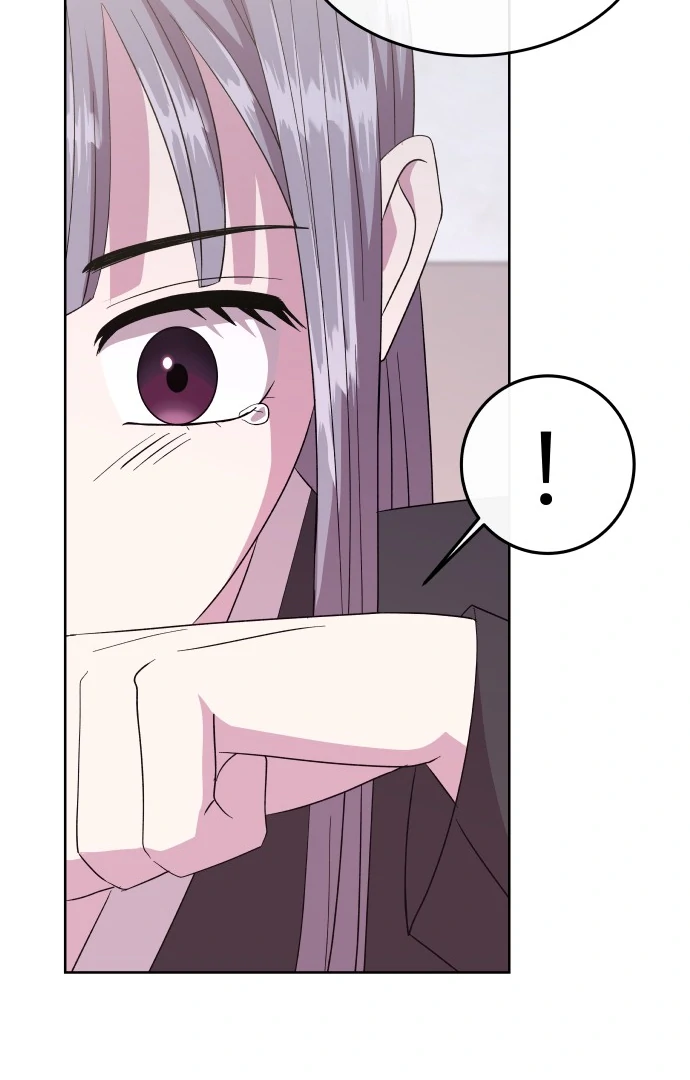 Spirit of the Shrine: The Snake Swallowing Child Chapter 4 520 078